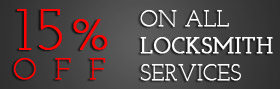 Locksmith in Kansas City Services